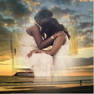 Meet your Posher, Esther